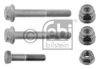 FEBI BILSTEIN 33094 Mounting Kit, control lever